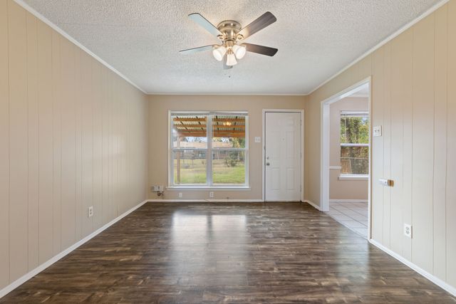 3514 Summit Lane, Garland, TX 75042