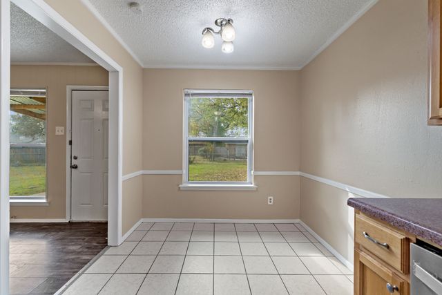 3514 Summit Lane, Garland, TX 75042