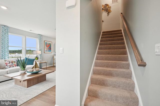 569 NORWOOD DR, Ellendale, DE 19941