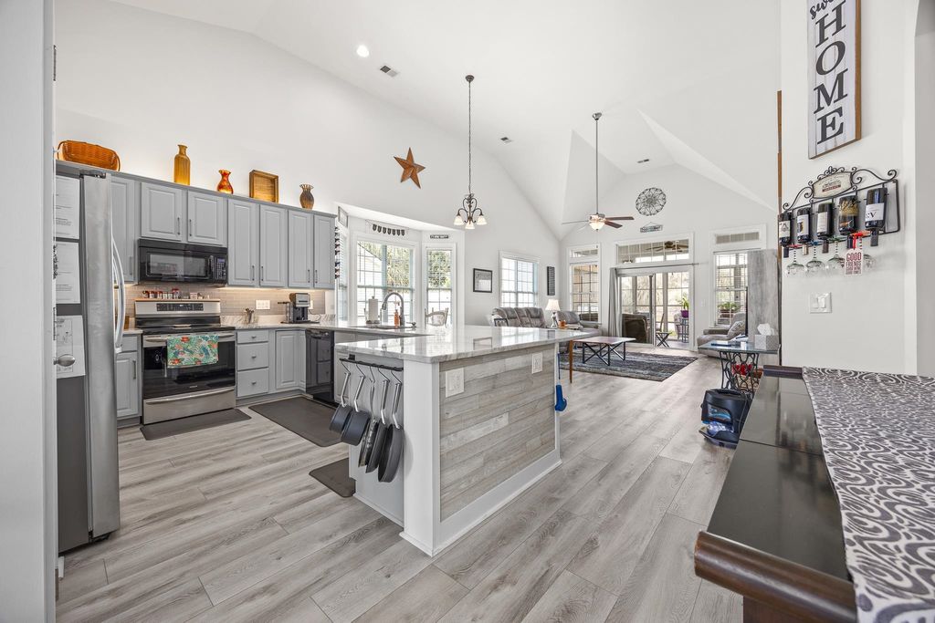 309 Vostek Dr., Little River, SC 29566 — photo 5