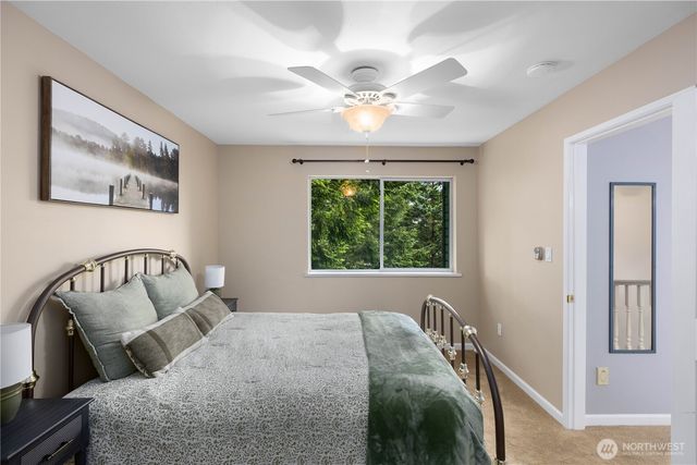 2944 Dogwood Terr, Lummi Island, WA 98262