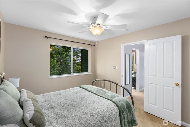2944 Dogwood Terr, Lummi Island, WA 98262
