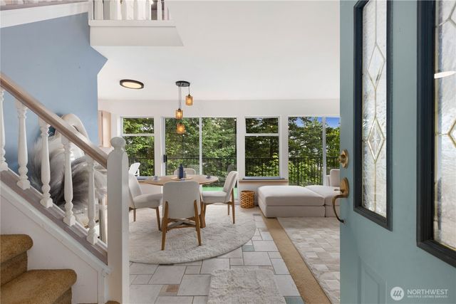 2944 Dogwood Terr, Lummi Island, WA 98262