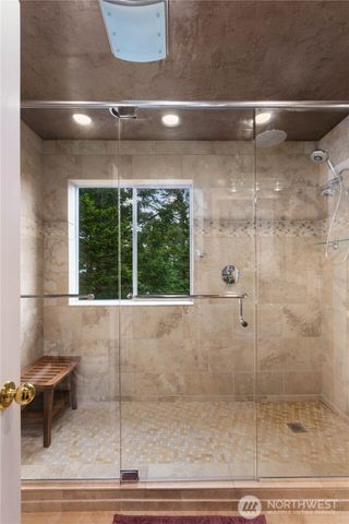 2944 Dogwood Terr, Lummi Island, WA 98262