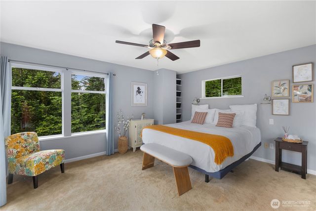 2944 Dogwood Terr, Lummi Island, WA 98262