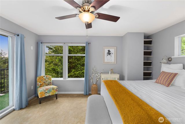 2944 Dogwood Terr, Lummi Island, WA 98262