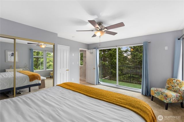 2944 Dogwood Terr, Lummi Island, WA 98262