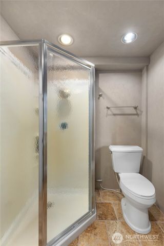 2944 Dogwood Terr, Lummi Island, WA 98262