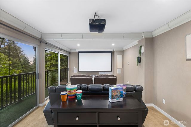 2944 Dogwood Terr, Lummi Island, WA 98262
