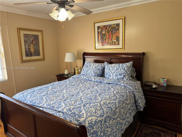 8330 Sands Point Blvd N208, Tamarac, FL 33321