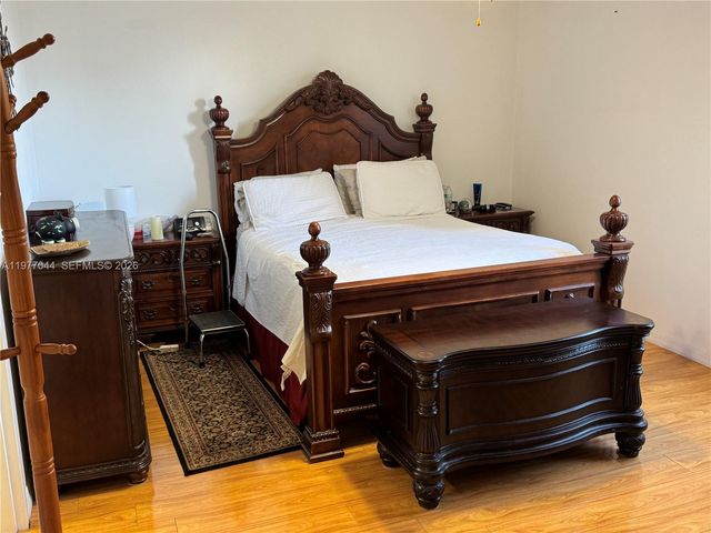 8330 Sands Point Blvd N208, Tamarac, FL 33321