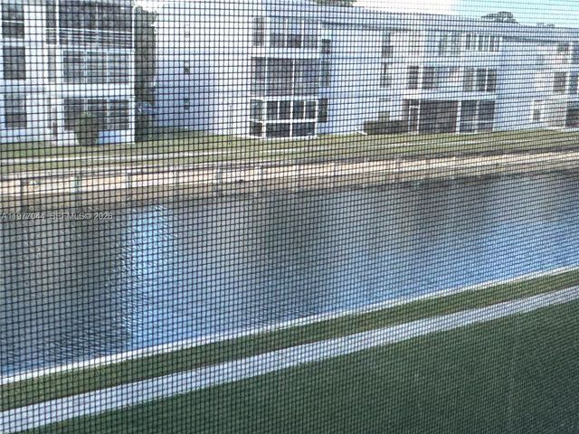 8330 Sands Point Blvd N208, Tamarac, FL 33321