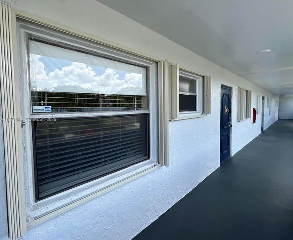 8330 Sands Point Blvd N208, Tamarac, FL 33321