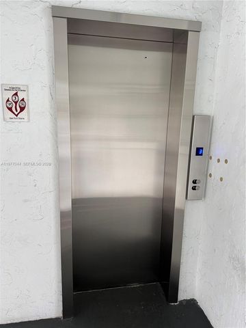 8330 Sands Point Blvd N208, Tamarac, FL 33321