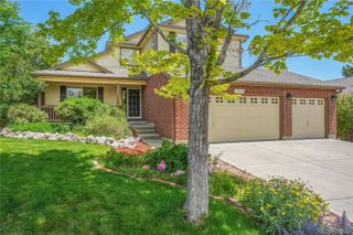 5414 Oak Street, Arvada, CO 80002