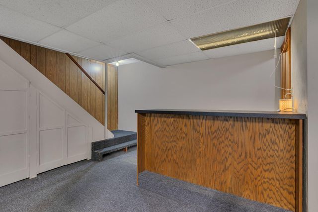 33068 County Road 2, Saint Wendel Twp, MN 56374