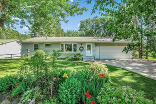 33068 County Road 2, Saint Wendel Twp, MN 56374