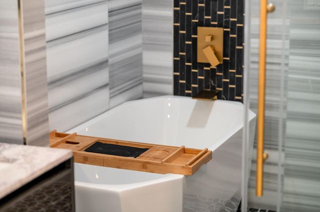 3470 NW 21st Avenue, Oakland Park, FL 33309