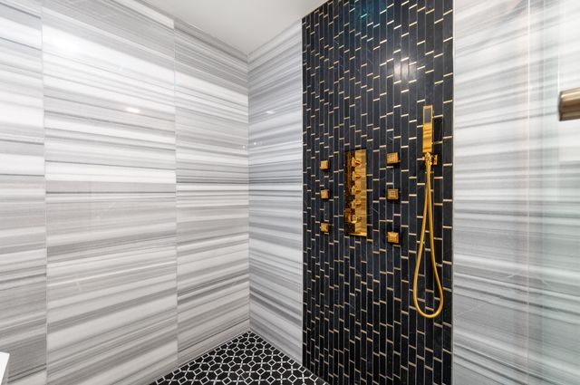 3470 NW 21st Avenue, Oakland Park, FL 33309