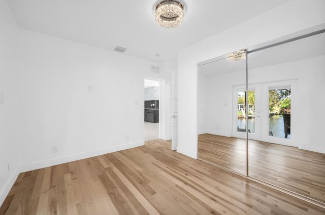 3470 NW 21st Avenue, Oakland Park, FL 33309