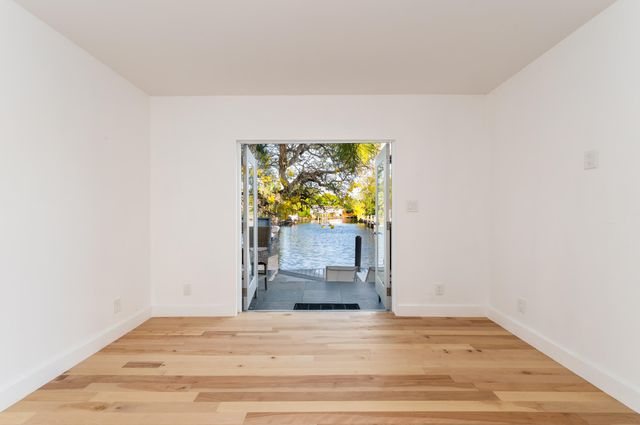 3470 NW 21st Avenue, Oakland Park, FL 33309