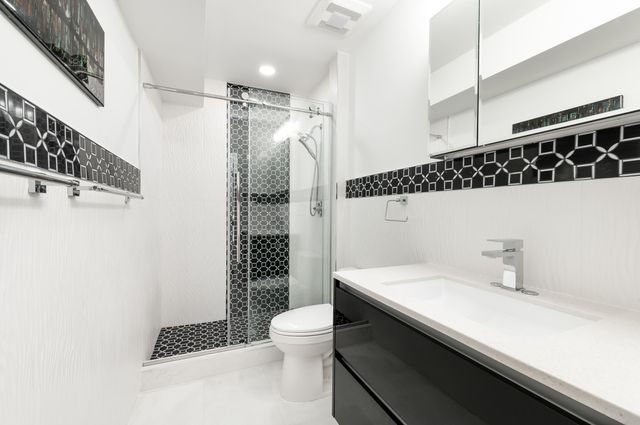 3470 NW 21st Avenue, Oakland Park, FL 33309