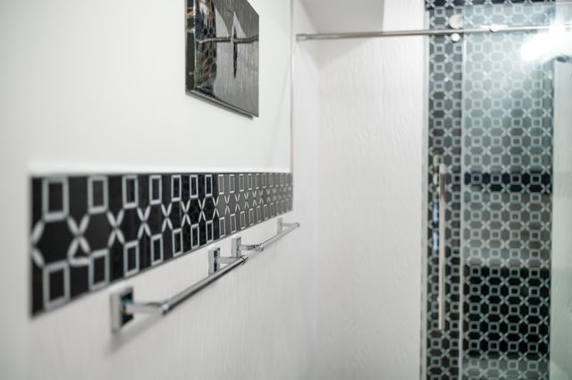 3470 NW 21st Avenue, Oakland Park, FL 33309