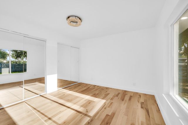 3470 NW 21st Avenue, Oakland Park, FL 33309