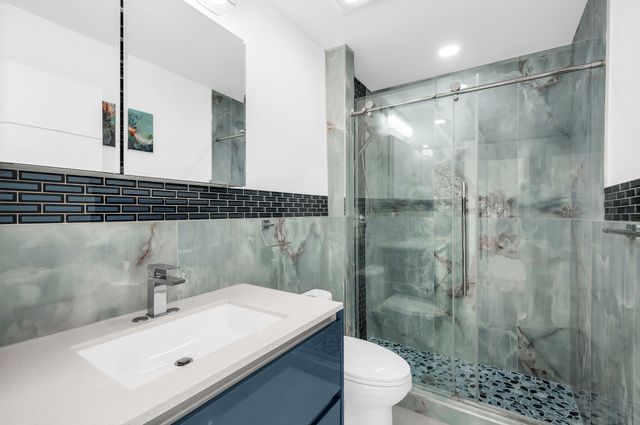 3470 NW 21st Avenue, Oakland Park, FL 33309