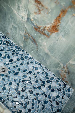 3470 NW 21st Avenue, Oakland Park, FL 33309