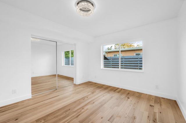 3470 NW 21st Avenue, Oakland Park, FL 33309