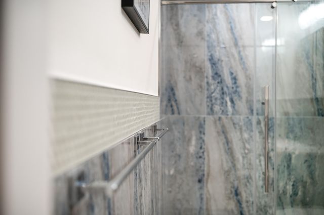 3470 NW 21st Avenue, Oakland Park, FL 33309