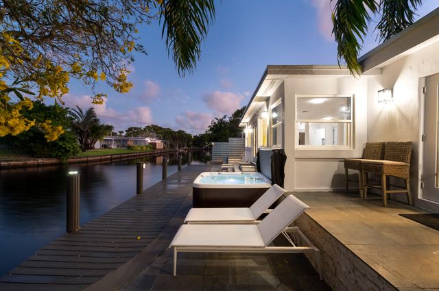 3470 NW 21st Avenue, Oakland Park, FL 33309