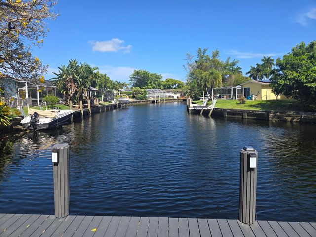 3470 NW 21st Avenue, Oakland Park, FL 33309