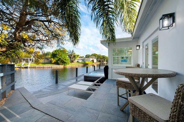 3470 NW 21st Avenue, Oakland Park, FL 33309