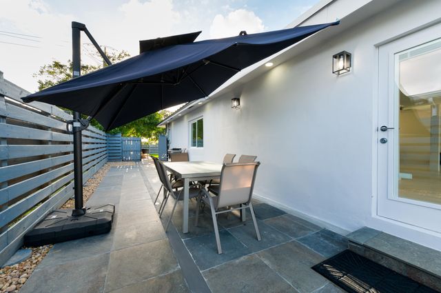 3470 NW 21st Avenue, Oakland Park, FL 33309