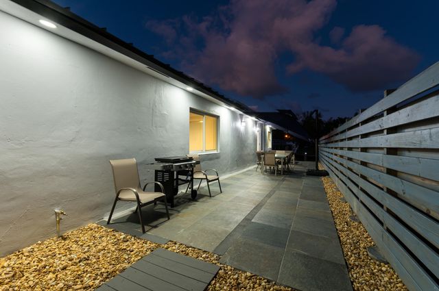 3470 NW 21st Avenue, Oakland Park, FL 33309