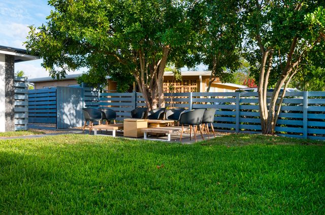 3470 NW 21st Avenue, Oakland Park, FL 33309