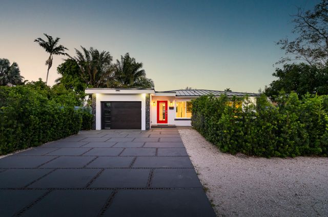 3470 NW 21st Avenue, Oakland Park, FL 33309