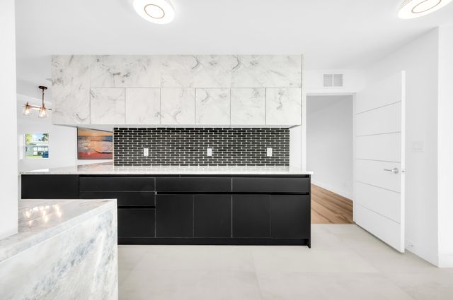 3470 NW 21st Avenue, Oakland Park, FL 33309