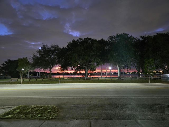 3470 NW 21st Avenue, Oakland Park, FL 33309