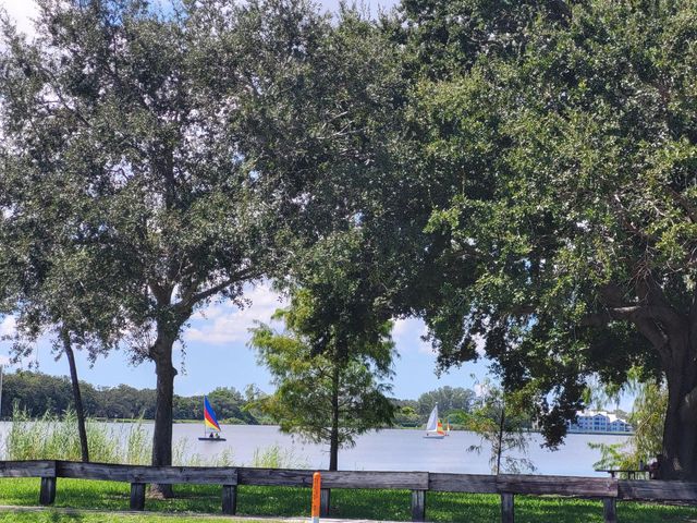 3470 NW 21st Avenue, Oakland Park, FL 33309