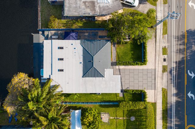 3470 NW 21st Avenue, Oakland Park, FL 33309