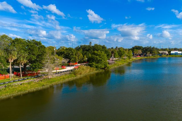 3470 NW 21st Avenue, Oakland Park, FL 33309