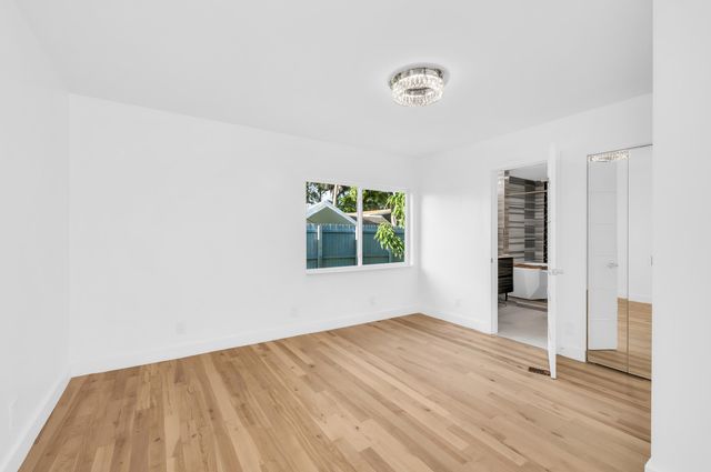 3470 NW 21st Avenue, Oakland Park, FL 33309