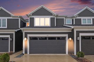 4111 Corvo Trace, Kalamazoo City, MI 49009