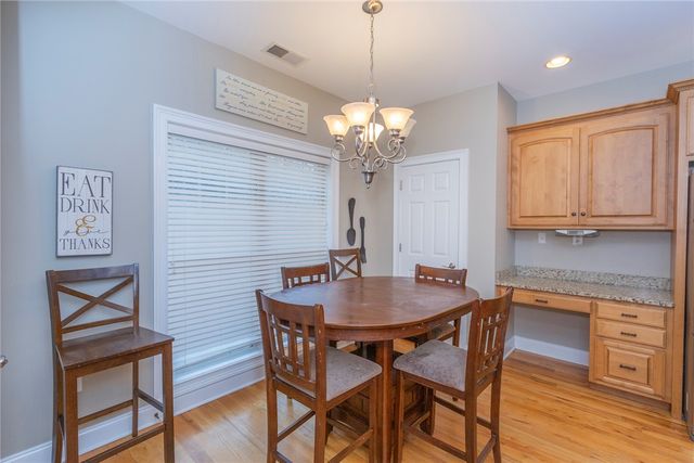 105 Sycamore Drive, Clemson, SC 29631