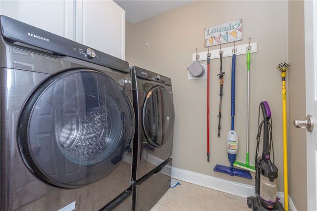 105 Sycamore Drive, Clemson, SC 29631