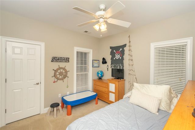 105 Sycamore Drive, Clemson, SC 29631