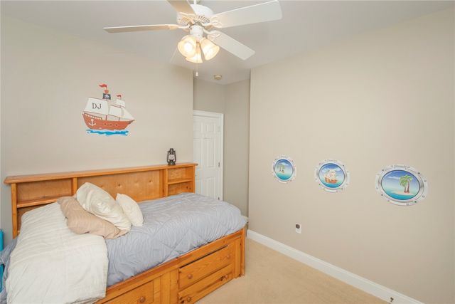 105 Sycamore Drive, Clemson, SC 29631